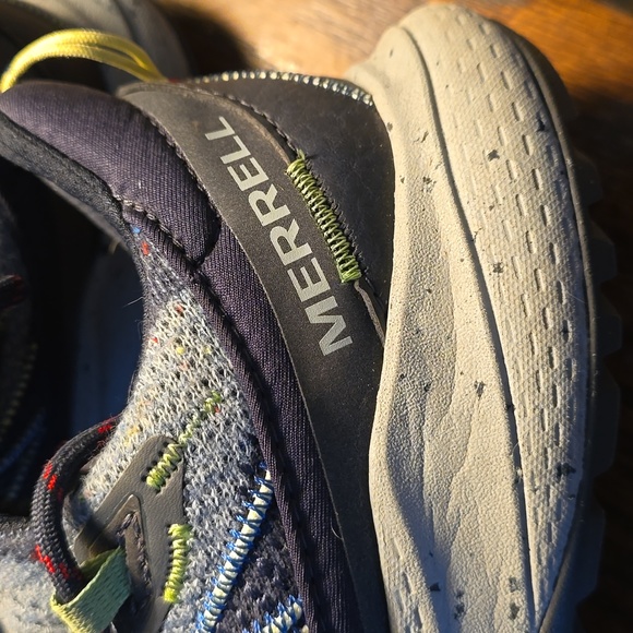 Merrell Bravada 2 Sz 6.5 - Picture 6 of 8